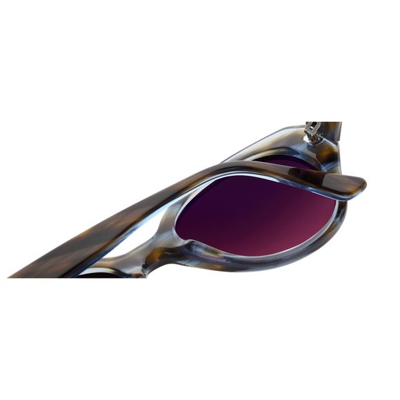 Lafont HAVANE Sunglasses 5152 Horn 49mm Glasses